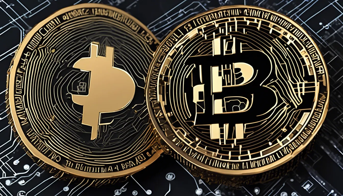 The Ultimate Guide to Trading Cryptocurrency Bitcoin, Ethereum, Litecoin, and